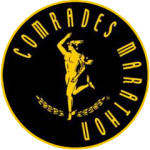 comrades_marathin_logo