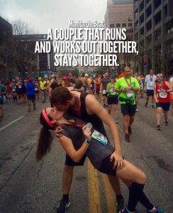 FitU_PhindiGule_13Feb2018_7