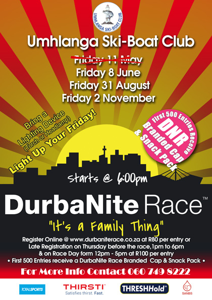 DNR_June2018_FBFlyer